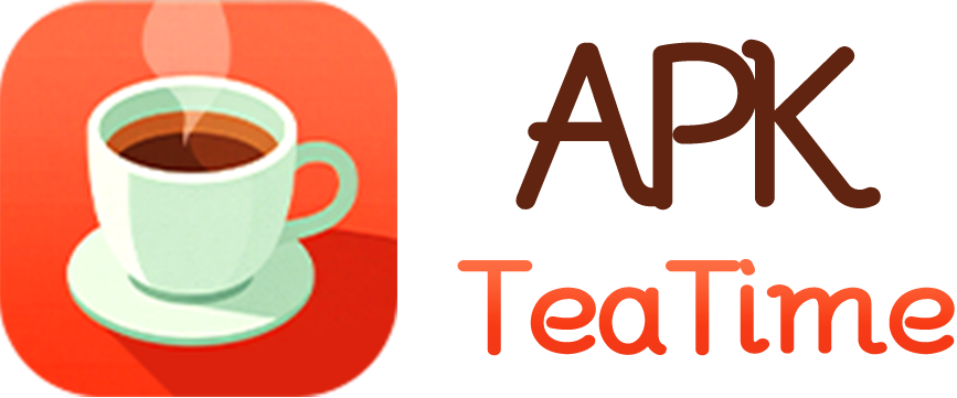 game-logo-online.jpg