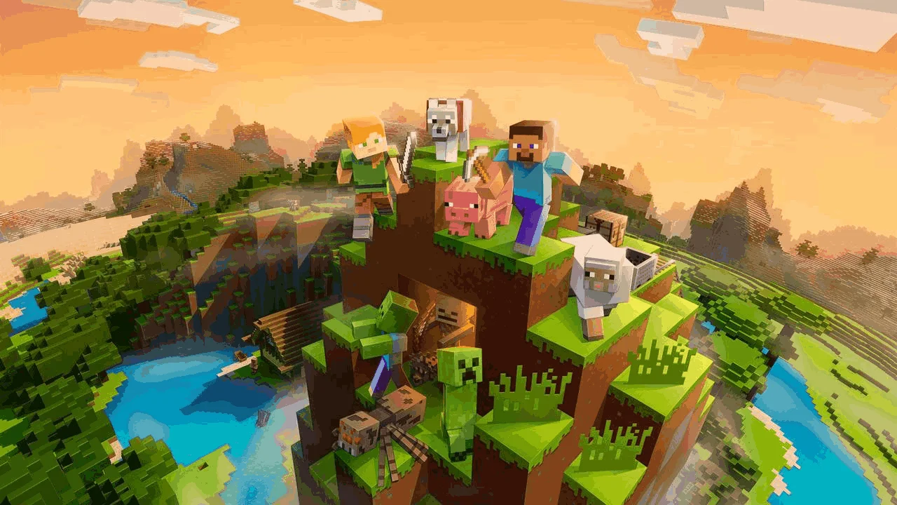 game-Sandbox Survival Games to Lose Yourself in 2025-online.jpg