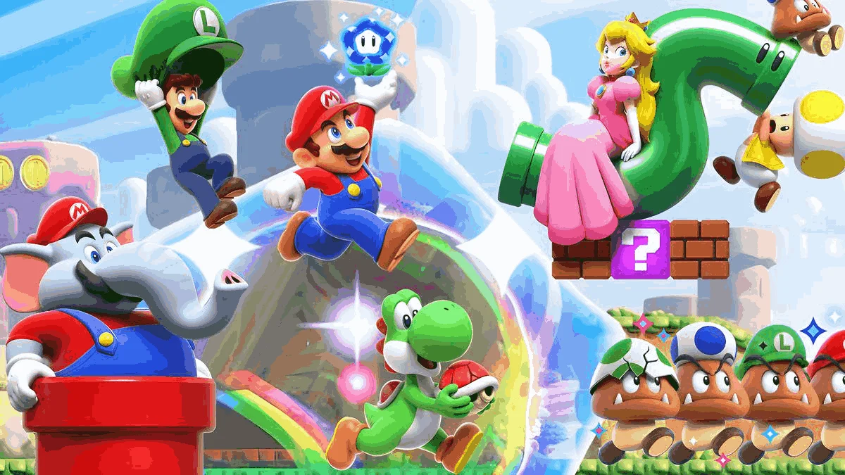 game-Jump and Dash: The Best Platformers to Test Your Skills-online.jpg