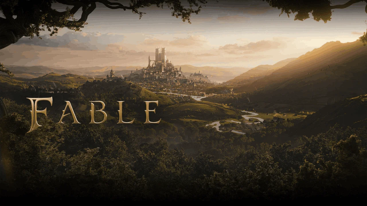 game-Most Anticipated Game Releases of Late 2025-online.jpg