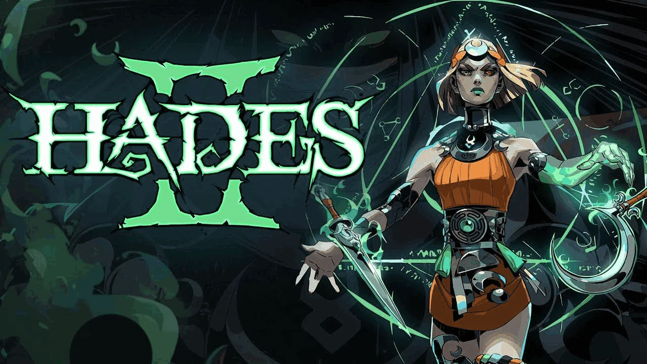 game-Hidden Gems: 5 Indie Games That Could Blow Up in 2025-online.jpg