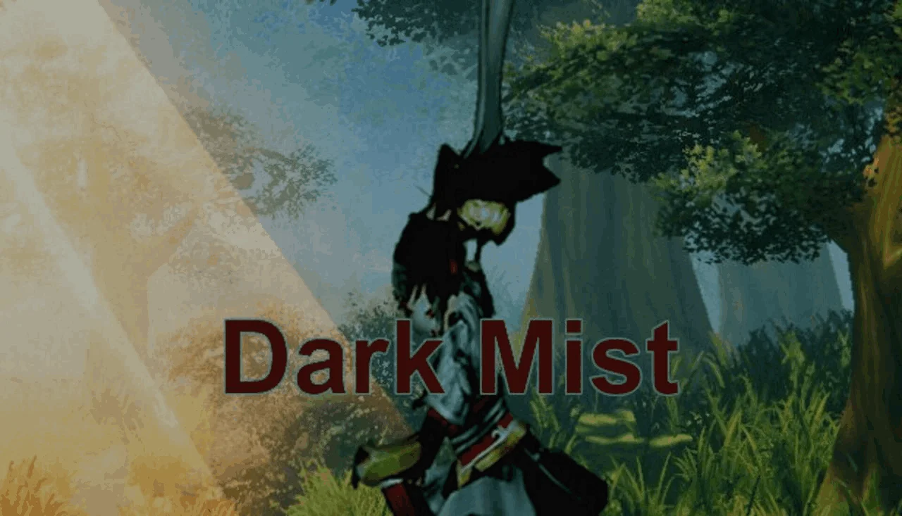 game-Mobile Horror Gems for Midnight Thrills-online.jpg